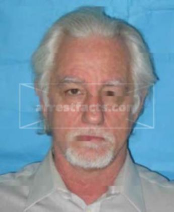 Thomas Raymond Wilson