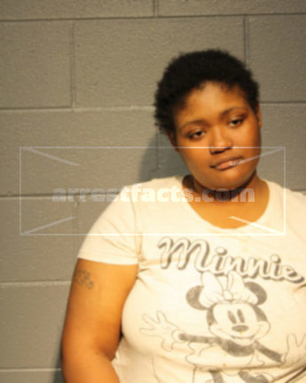 Tierra C Mcwane
