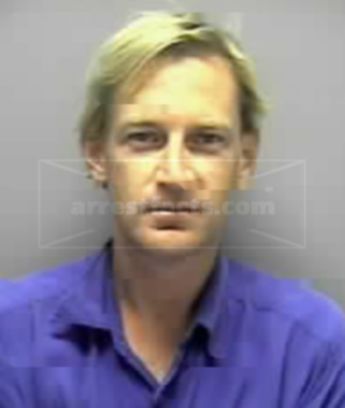 Robert Arthur Paradise