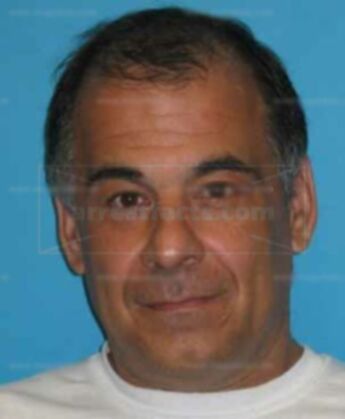 Andrew J Detorfino