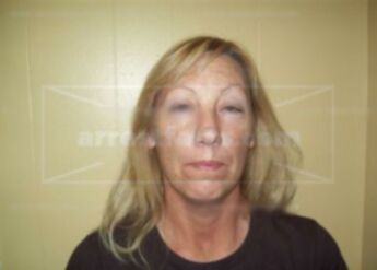 Connie Hattaway Copley