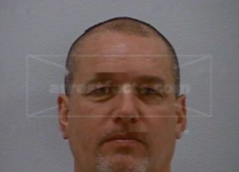 Scott Knight
