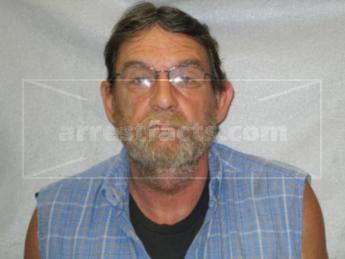 Martin Richard Lawhorn