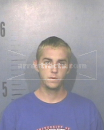 Michael Eugene Orando