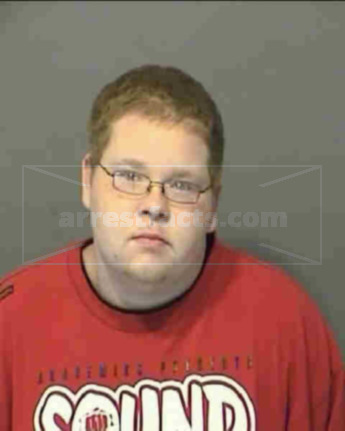 Timothy A Hartman