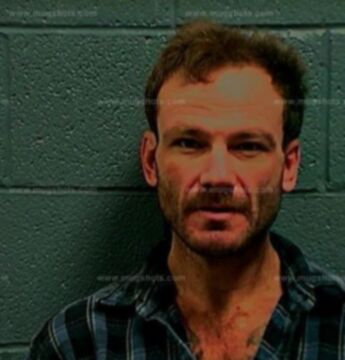 Joseph D Nelson Jr.