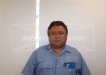 David Ray Rodriguez