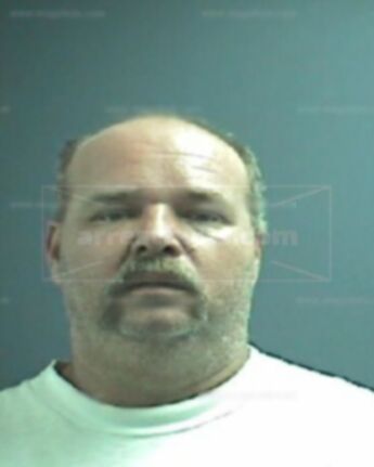 Randy Scott Hieber