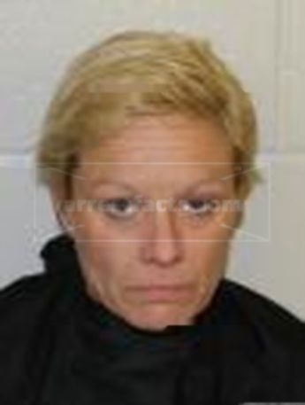 Stephanie Lynn Helton