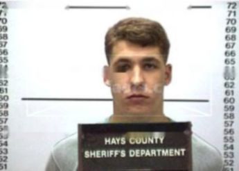 David Wayne Burris