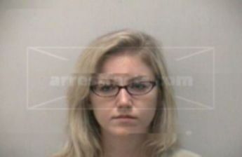 Kandace Leah Keeling