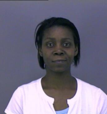 Laquita Shears