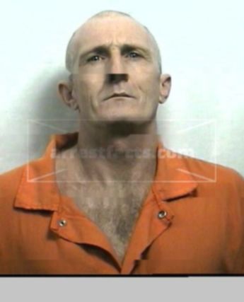 Jack Dewayne Allen