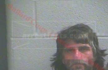 Kyle Mark Fraser