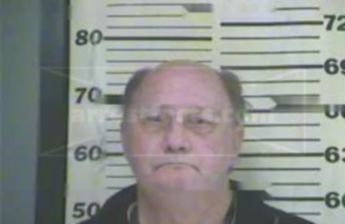 James Davis