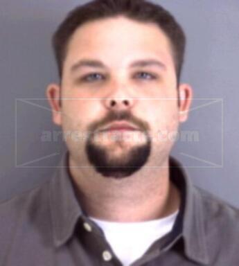 Jimmie Dale Wells