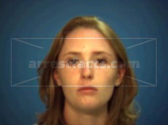 Joy Jane Jackson