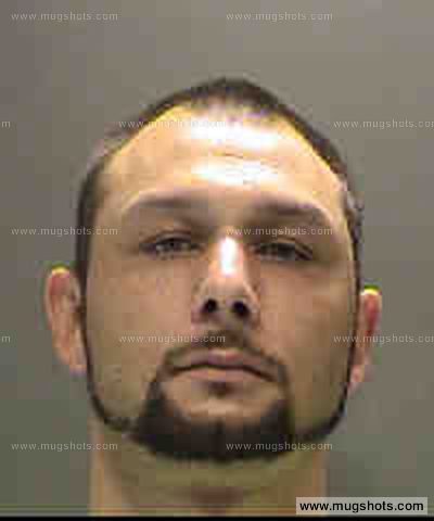 Thomas Lee Crouch
