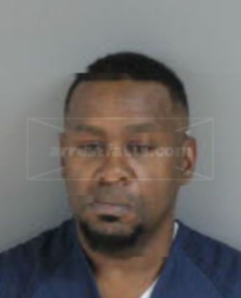 Kenneth D Pollard