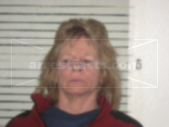 Paula Denise Maynard