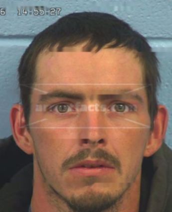 Cagney Michael Womack