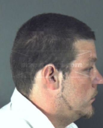 Joseph Mcdaniel Branch Jr.