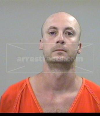 Robert Lewis Autrey