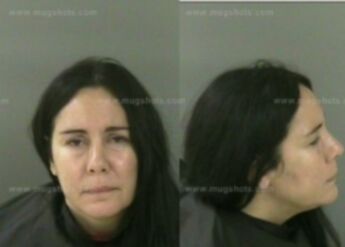 Loretta J. Sadlowski