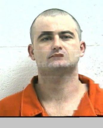 Christopher D Leach