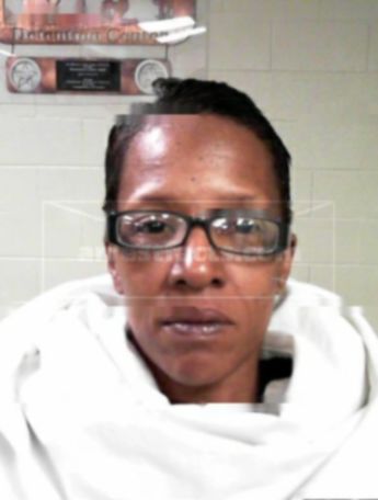 Jennifer Rachelle Daniels