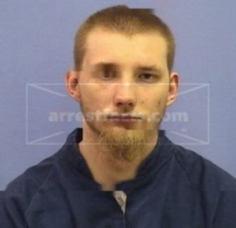 Jacob L. Bronaugh