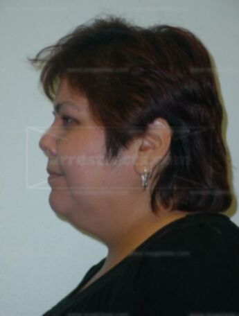 Norma Guerrero
