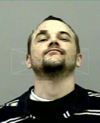 Michael Jamie Hammett