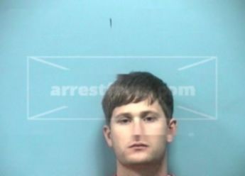 Zachary Davis Horton