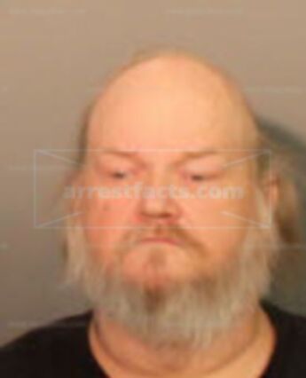 James Adams