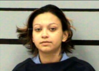 Beverly Linette Rodriguez
