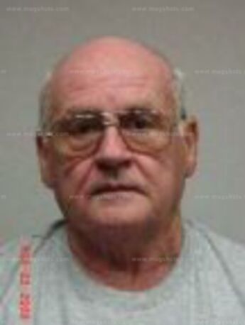 Videll Gene Swafford