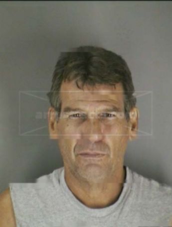 Gregory Dwight Donahue
