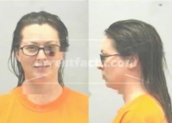 Lindsey Courtney Badolato