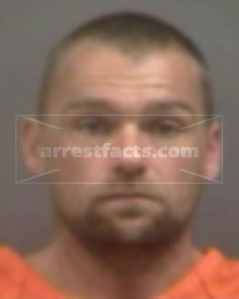 Larry Joseph Bradley