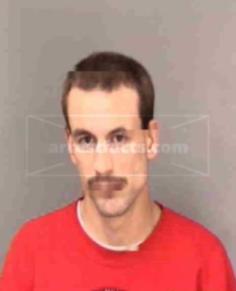Shawn M Taylor