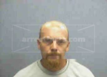 Curtis Edward Gordon Jr.