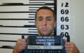 Eric Matthew Fields