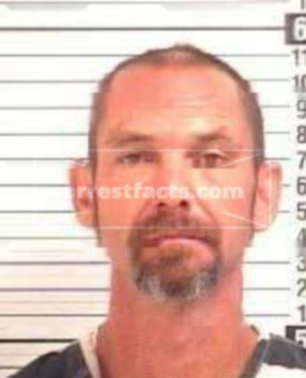 Anthony David Stephens
