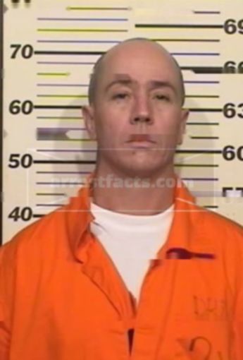 Steven Tamlin