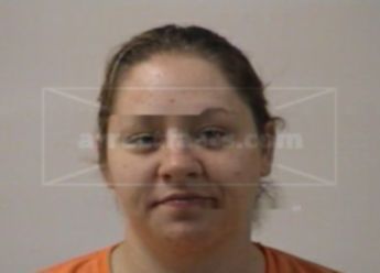 Bethany Denee Hensley