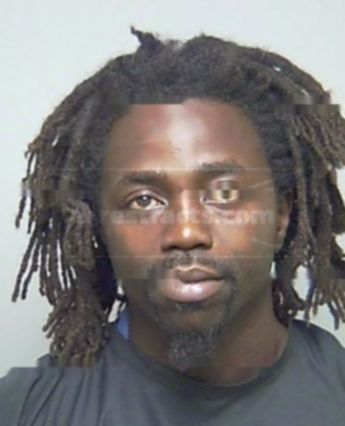 Willie Elmar Keeley
