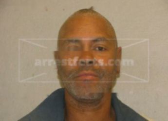 James R Wilcher