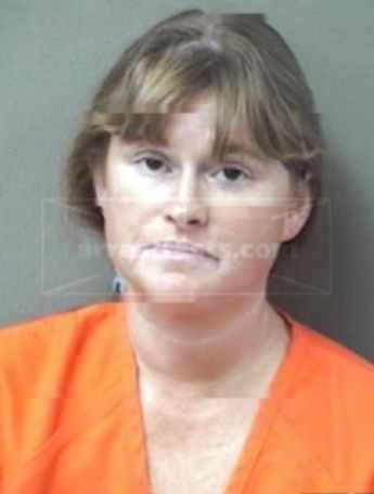 Candy Ann Bennett