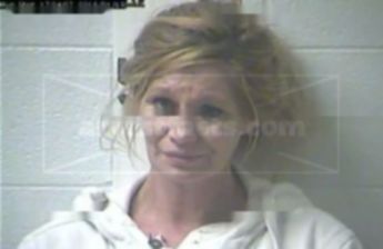 Laura Jean Hughes